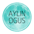 Aylin Ogus