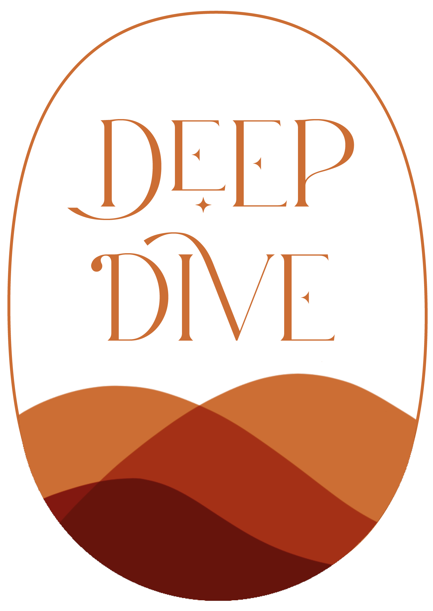 deep dive mit aylin