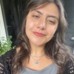 Picture of Aylin Ogus