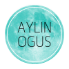 aylin ogus logo